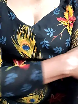 lusy79 online show from 01/13/26, 10:08