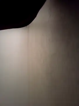 Snapshot of raznia chatting on 04/01/26, 09:54 raznia online show from 04/01/26, 09:54