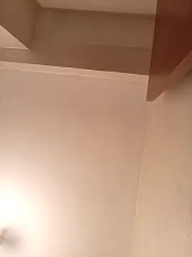 Snapshot of raznia chatting on 04/11/26, 11:47 raznia online show from 04/11/26, 11:47