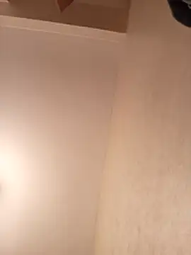 Snapshot of raznia chatting on 04/12/26, 11:35 raznia online show from 04/12/26, 11:35