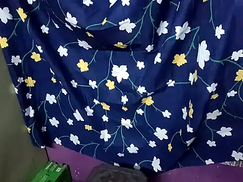 TelugucoupleHot online show from 01/07/26, 05:07