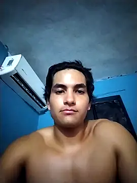 Xaviervtg online show from 02/21/26, 08:27