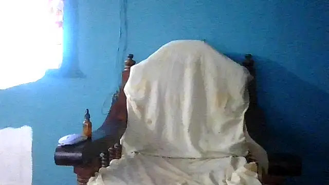 Xaviervtg online show from 04/04/26, 01:39