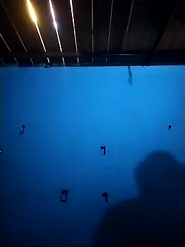 Xaviervtg online show from 03/15/26, 12:39