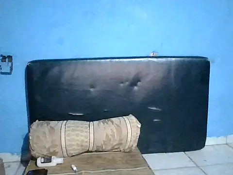 Xaviervtg online show from 03/06/26, 04:51