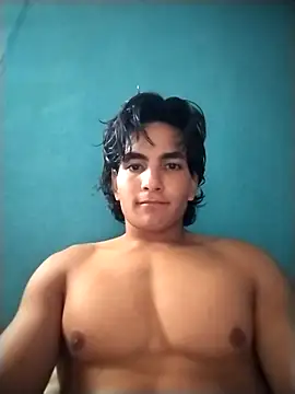 Xaviervtg online show from 05/22/26, 12:19