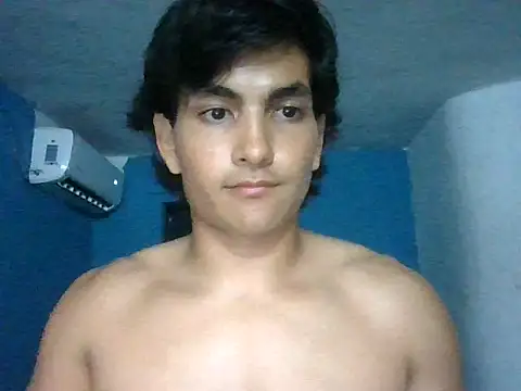 Xaviervtg online show from 03/27/26, 05:49