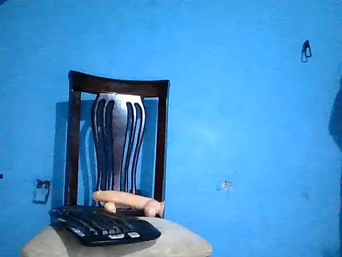 Xaviervtg online show from 03/06/26, 09:21