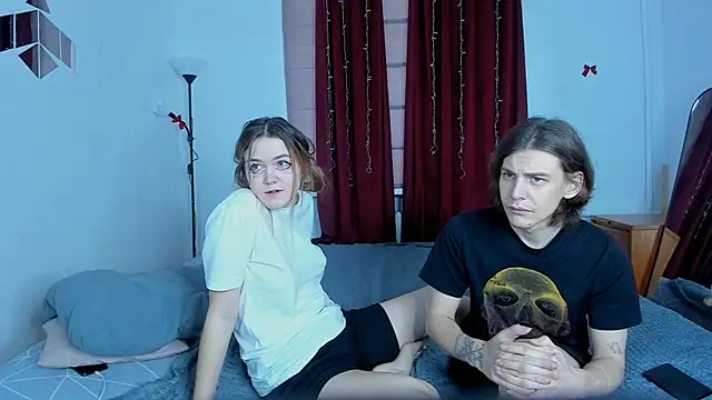 JointFantasy online show from 01/13/26, 11:58