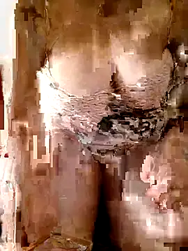 sarasara2410 online show from 01/08/26, 12:22