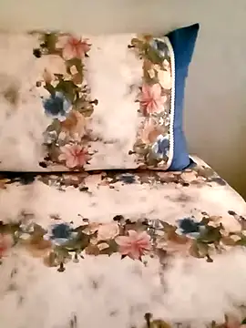 sarasara2410 online show from 01/11/26, 03:08