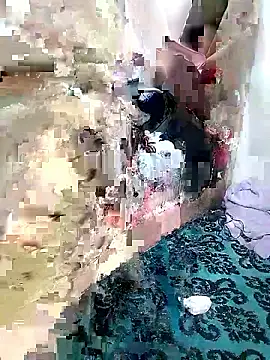 sarasara2410 online show from 01/10/26, 11:22