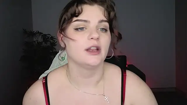 MilkyPop  online show from 04/18/26, 09:22