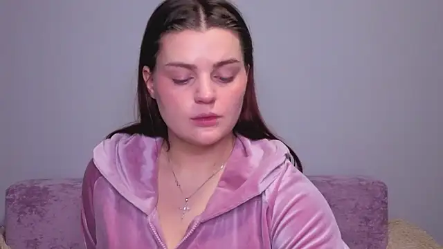 MilkyPop  online show from 03/31/26, 09:22