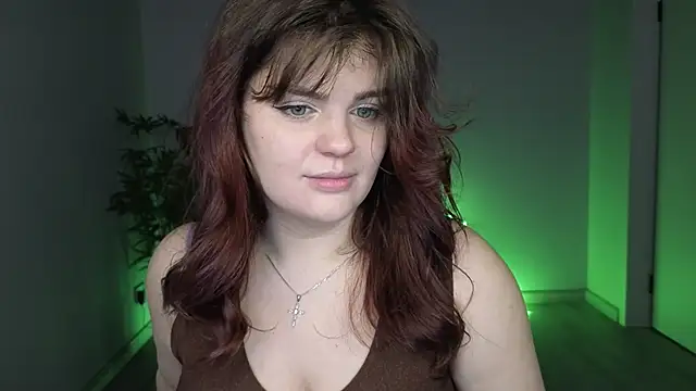 MilkyPop  online show from 04/10/26, 09:05