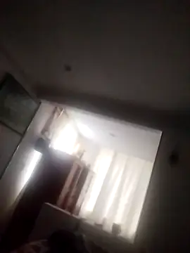 Jesucristo7654 online show from 04/09/26, 10:49