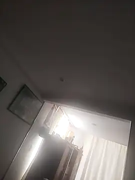 Jesucristo7654 online show from 04/20/26, 04:08