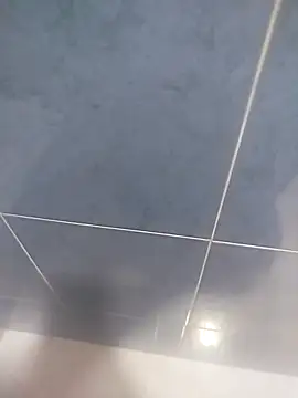 Jesucristo7654 online show from 04/11/26, 02:08