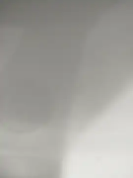 Jesucristo7654 online show from 04/25/26, 04:26