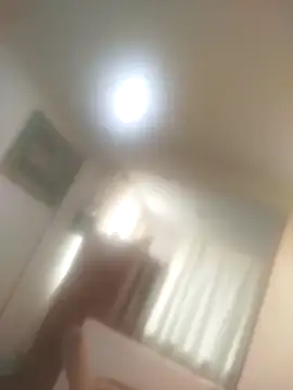 Jesucristo7654 online show from 04/29/26, 12:20