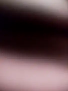 Jesucristo7654 online show from 04/16/26, 07:36