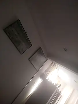 Jesucristo7654 online show from 04/17/26, 01:03