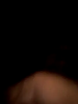 Jesucristo7654 online show from 05/01/26, 11:43