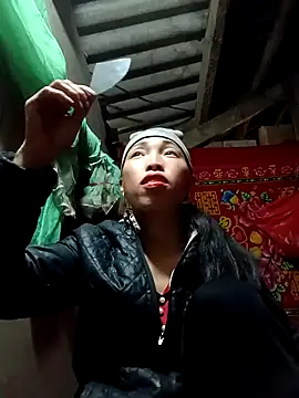 Sing2k online show from 01/12/26, 03:46