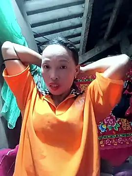 Sing2k online show from 01/14/26, 04:10