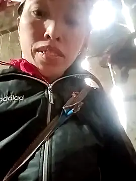 Sing2k online show from 01/08/26, 02:39