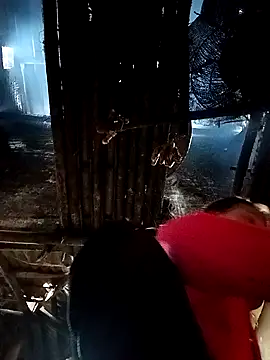 Sing2k online show from 01/09/26, 02:51