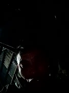 Sing2k online show from 01/06/26, 02:32