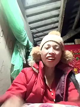 Sing2k online show from 01/11/26, 03:41