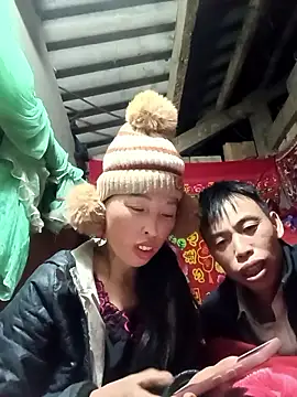 Sing2k online show from 01/12/26, 03:52