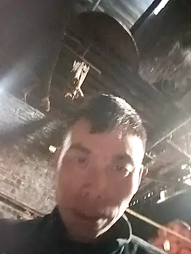 Sing2k online show from 01/07/26, 02:38