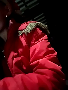 Sing2k online show from 01/10/26, 01:06