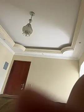 HellenaTinoco online show from 01/13/26, 04:22