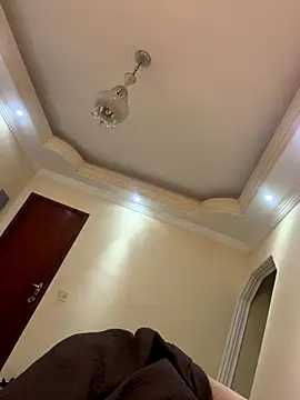 HellenaTinoco online show from 01/08/26, 06:08