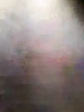 Snapshot of Asher_Jack chatting on 04/11/26, 08:40 Asher Jack online show from 04/11/26, 08:40