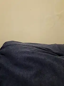 Snapshot of Asher_Jack chatting on 07/18/26, 06:33 Asher Jack online show from 07/18/26, 06:33