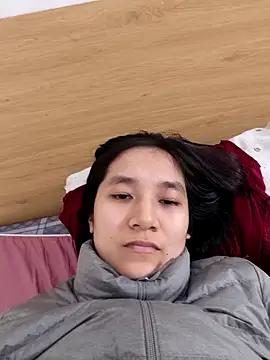 Shulee- online show from 01/17/26, 05:22