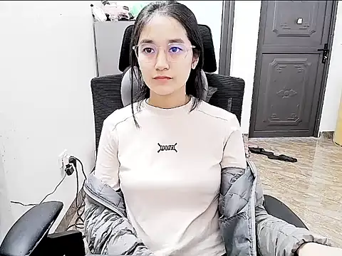 Shulee- online show from 02/05/26, 07:37