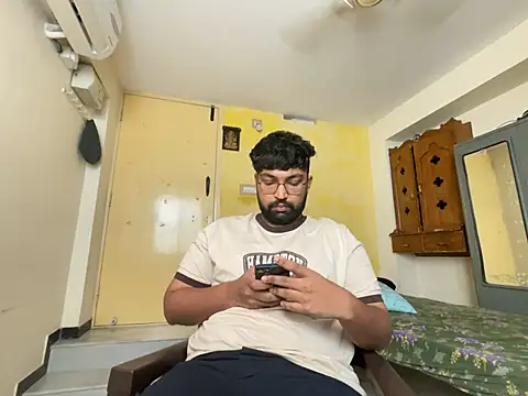 Snapshot of takectrlbby chatting on 01/16/26, 07:45 takectrlbby online show from 01/16/26, 07:45