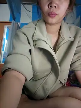 Comebaby-077 online show from 02/01/26, 02:21