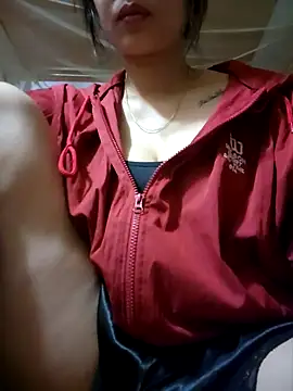 Comebaby-077 online show from 03/06/26, 01:11