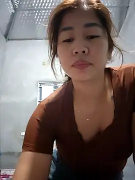 Comebaby-077 online show from 01/06/26, 01:09