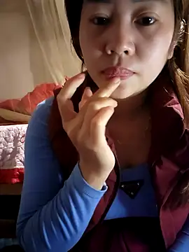 Comebaby-077 online show from 01/11/26, 08:27