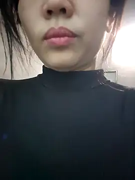 Comebaby-077 online show from 02/11/26, 12:54