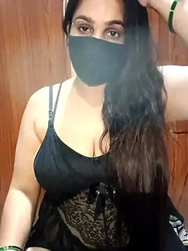 01Roshani online show from 02/23/26, 10:10