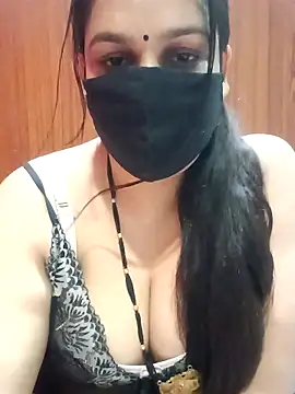 01Roshani online show from 05/05/26, 07:06